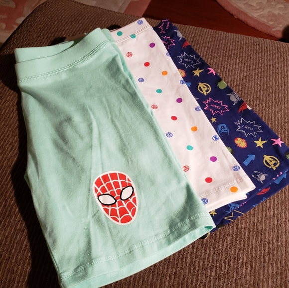 3 MARVEL SPOTTED ZEBRA - Picture 2 of 12